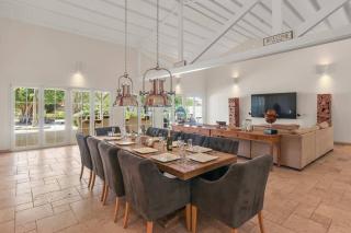 Bocobay Koyari Dreams - Palm-Eagle Beach - 6