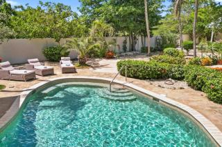 Bocobay Koyari Dreams - Palm-Eagle Beach - 5