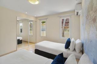 Bocobay Koyari Dreams - Palm-Eagle Beach - 4