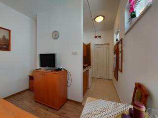 Bükkszék Apartmanok - 7