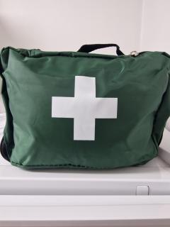 1Bed Home Sleeps 5 Free Parking Central Wifi - 9