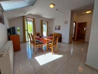 Bükkszék Apartmanok - Bükkszék - 1