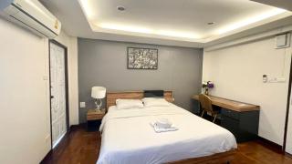 Cafe Home 2 - Chiang Mai - 2