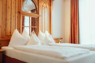 Hotel Vitalquelle Montafon - Schruns - 1