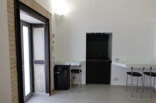 Maison 464 - San Felice a Cancello - 1