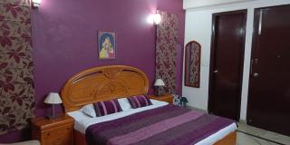 elite Pro Solutions Guest House - 0