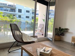 Todimer Beach - Motril - 1