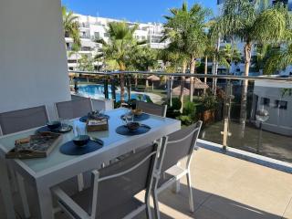Todimer Beach - Motril - 0