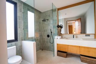 The Urban Retreat Seminyak Private Pool Villas with Butler for Families & Groups - 1