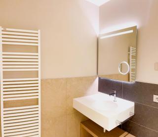 Lido Vista Apartments - 3