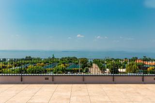 Lido Vista Apartments - Lazise - 0