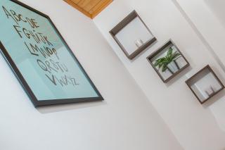 Mountainside Apartment with views over Morzine - Morzine - 1