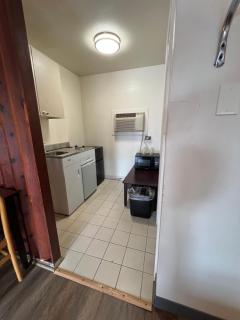 Riverside Motel - Vancouver - 1