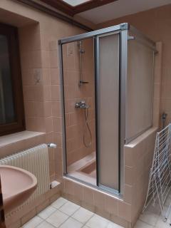 Matze Hoft 3 étoiles - 3