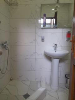 Armani Apartment - 1