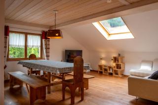 Cèsa Cianacei Prestige - 5