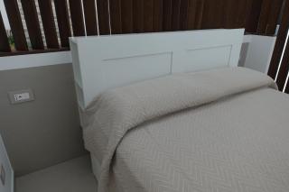 Maison 464 - San Felice a Cancello - 5