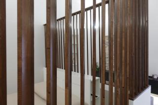 Maison 464 - San Felice a Cancello - 4