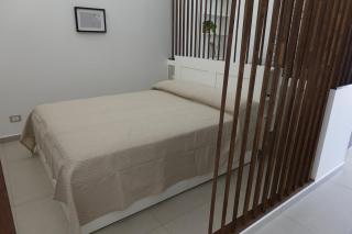 Maison 464 - San Felice a Cancello - 3