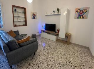 Casa Melo - Monopoli - 8