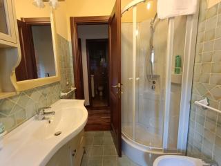 La Maison - Pescocostanzo - 2