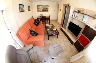 Casa de Lolita - Santa Pola - 6
