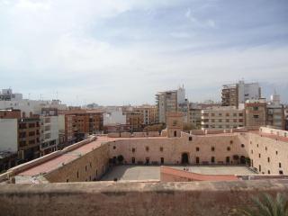 Casa de Lolita - Santa Pola - 4