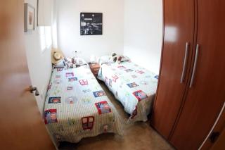 Casa de Lolita - Santa Pola - 1