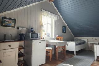 Øya husrom - Sarpsborg - 6