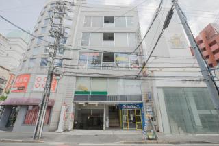 広島ゲストハウス Nice Day - 6