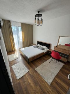 Rinos apartment - Pristina - 8