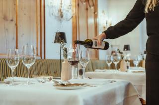 Hotel Vitalquelle Montafon - 6