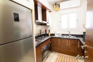 Sun House - Il Cairo - 5