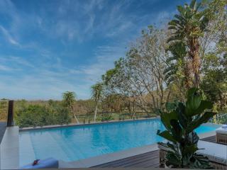 Luxury Villa Umdoni - Eden Rock Luxury Estate, Pennington - 3