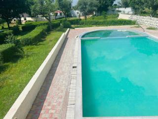 Hotel Ajitgarh - Jhunjhunūn - 1
