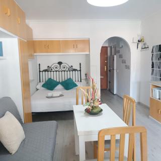 Pleasant Home - Torremolinos - 0