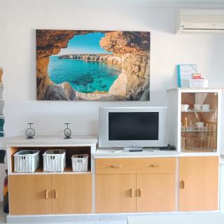 Pleasant Home - Torremolinos - 6