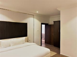 Imperio Apartments - Abuja - 6