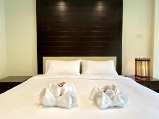 Lucky Residence - Patong - 7