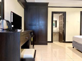 Lucky Residence - Patong - 6