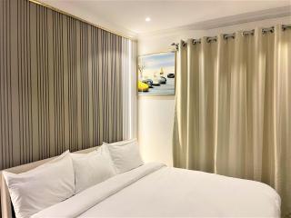 Imperio Apartments - Abuja - 4