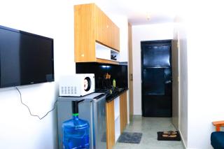 Home by Arika - Nairobi - 3