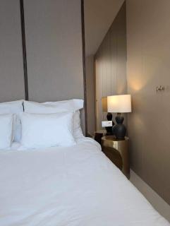 Sky Apartment - Lublin - 7