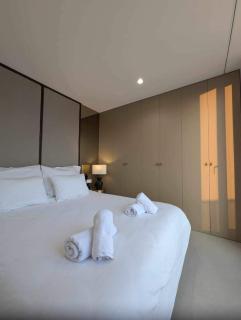 Sky Apartment - Lublin - 1
