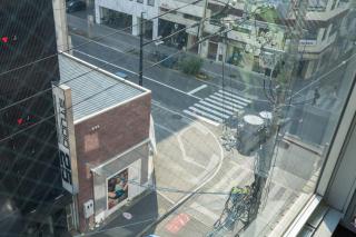 広島ゲストハウス Nice Day - 8