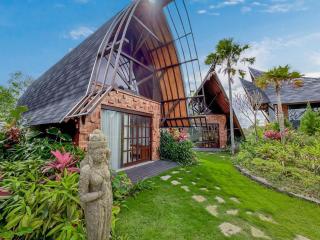 Cemara Hills Uluwatu, The Reserve - Cottages & Villas - Uluwatu - 8