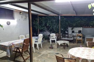 Family House in Glyfada center - Athens - 5