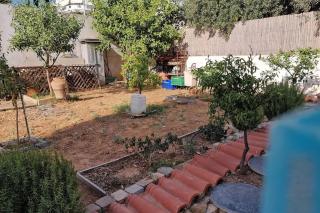 Family House in Glyfada center - Athens - 6
