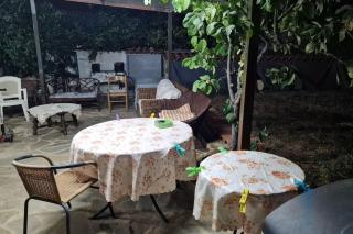 Family House in Glyfada center - Athens - 7