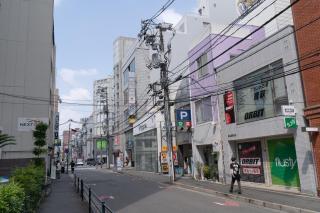 広島ゲストハウス Nice Day - 5
